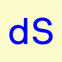 das Studio