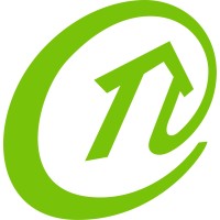 Neubauportal